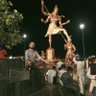 Фото профиля Mrityunjay Patel