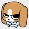 Profilbild von chang gele