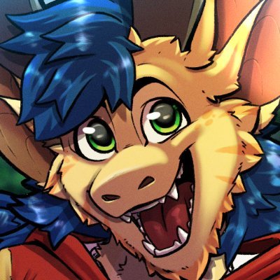 Kaideart's profile picture