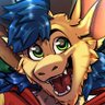 Kaide's profile picture