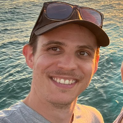 FabienWeibel's profile picture