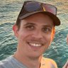 Fabien Weibel - Wishlist Sandcastle profil fotoğrafı