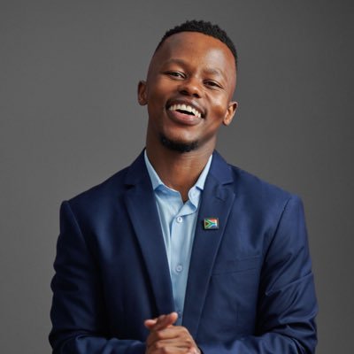 SmangalisoMbili's profile picture