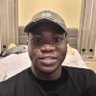 o2's profile picture