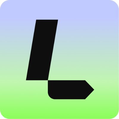 Lyzi - Crypto & Stablecoin Payments's profile picture