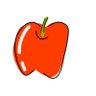 사과주스 🍎 的头像