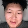 Profilbild von Hailong Feng