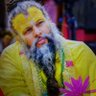 Maharaj Premanand 的头像