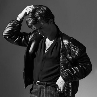Draxxy18's profile picture