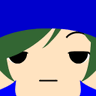 Profilbild von エアルの中の人