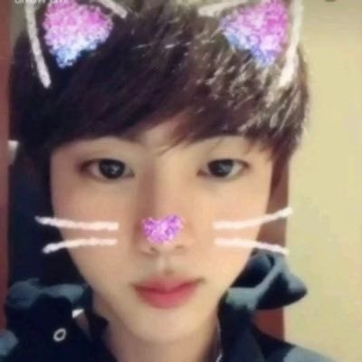 떵윤이's profile picture
