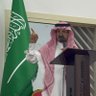Profilbild von Rashed alzahrani