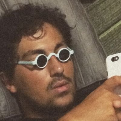 axaiah_'s profile picture