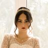 Zahra rostampoor's profile picture