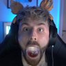 Stefan's profile picture