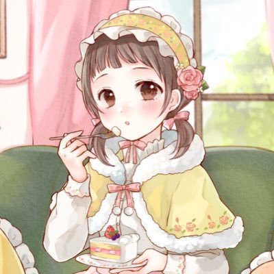 ゆ き。🍦ᩚ‼️'s profile picture