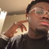 fromhimmotyuni🇸🇳's profile picture