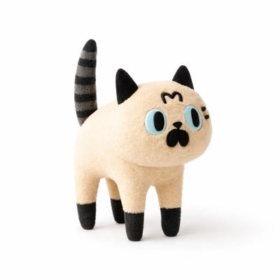 ネス's profile picture