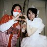 もちもちもっちー profil fotoğrafı