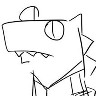 CronoLm's profile picture