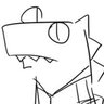 Profilbild von Crono LM (comm open 1/3)