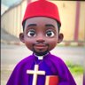 Charles's profile picture
