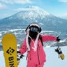 是小K呀's profile picture