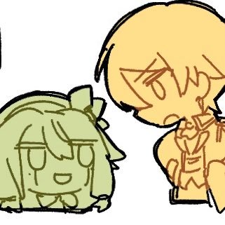 tknngasuki's profile picture