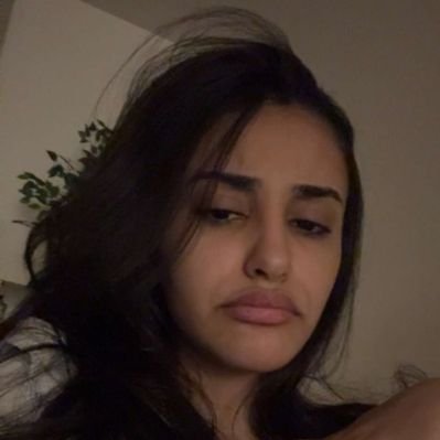 Nadaga7tani's profile picture