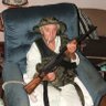 Gun Junkie 的头像