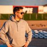 Profilbild von RV-S