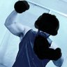 Sebas El Bull Corneador's profile picture