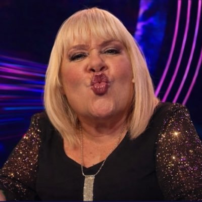 LauBufalo's profile picture