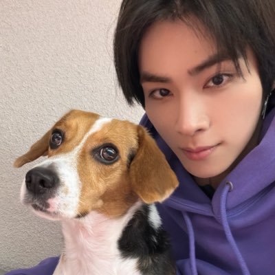 xiaojun_xdj's profile picture