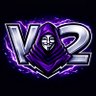 v2unstoppable profil fotoğrafı