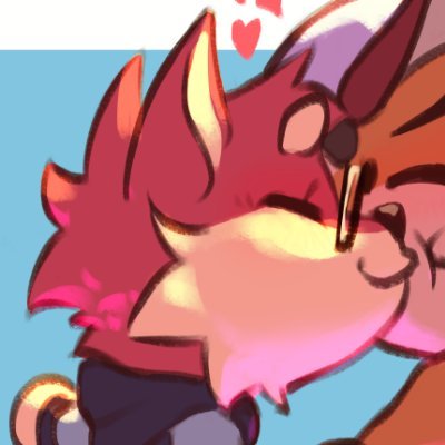 RutherT4's profile picture