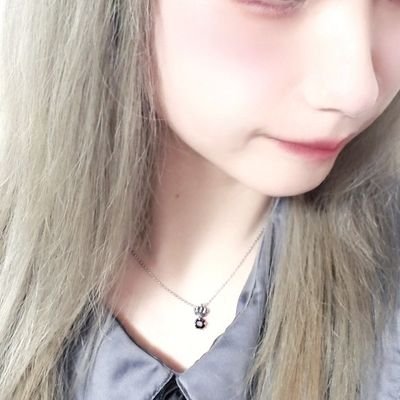 にゃん。's profile picture
