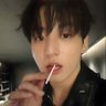 Profilbild von 장미⁷ ˖Ი𐑼ֶָ֢݁