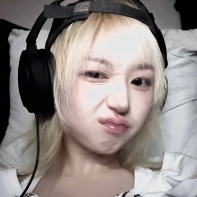 odd's profile picture