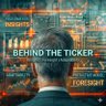 Behind the Ticker 的头像
