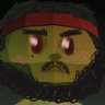 Profilbild von riki