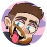 Profilbild von felix ✰