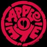 Apple Eye's profile picture