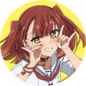 Profilbild von エボブラ