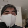 牧野貞春 profil fotoğrafı