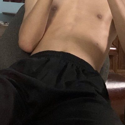 kaytran2ka's profile picture