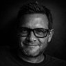 Chad Whitlock profil fotoğrafı