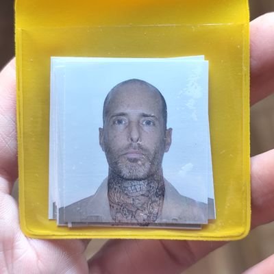 Presidente de Internet's profile picture