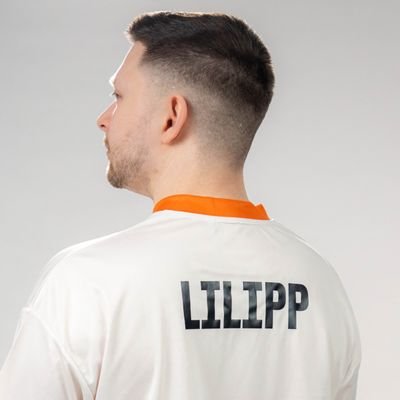 LiLippLol's profile picture