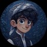 renas biri's profile picture